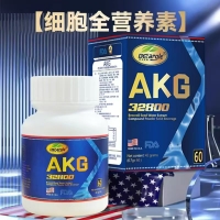 AKG