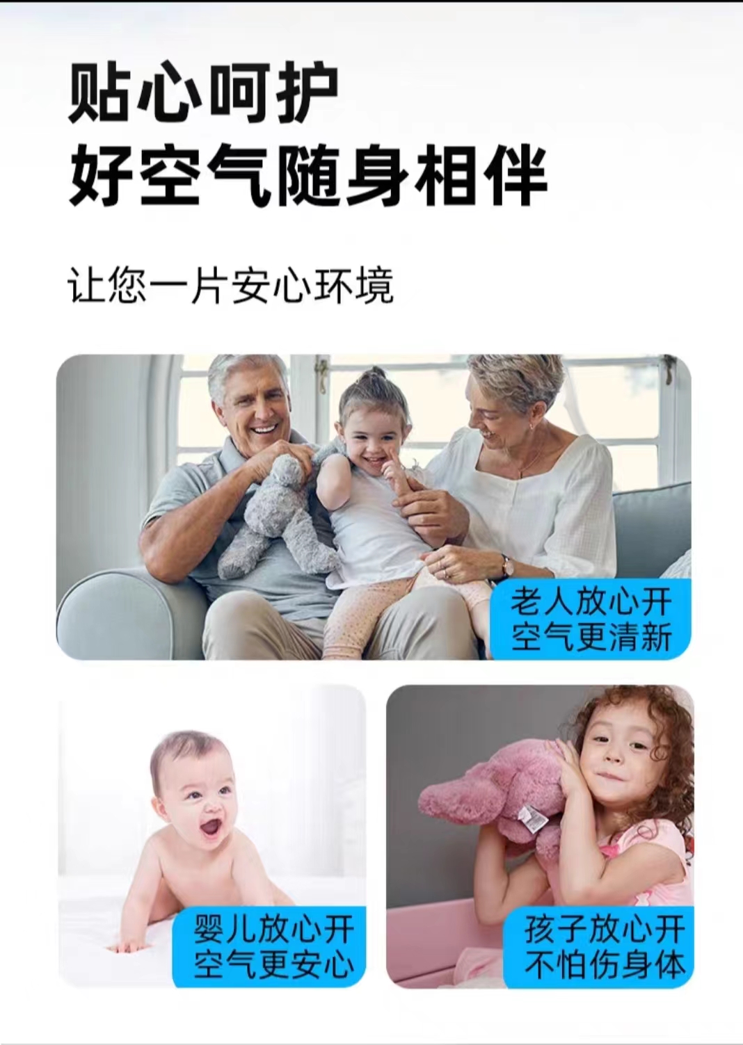 30803a37991e294b9b2d3ff993af57e.jpg
